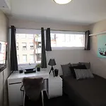 Kongensgate * Kristiansand
