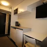 Kongensgate * Kristiansand