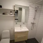 Kongensgate Кристиансанд