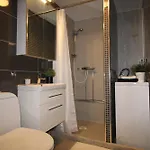 Kongensgate * Kristiansand