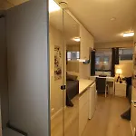 Kongensgate Kristiansand