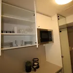 Kongensgate * Kristiansand