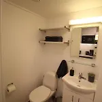 Lägenhet Kongensgate Kristiansand