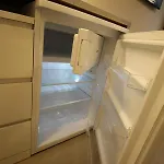 Kongensgate * Кристиансанд