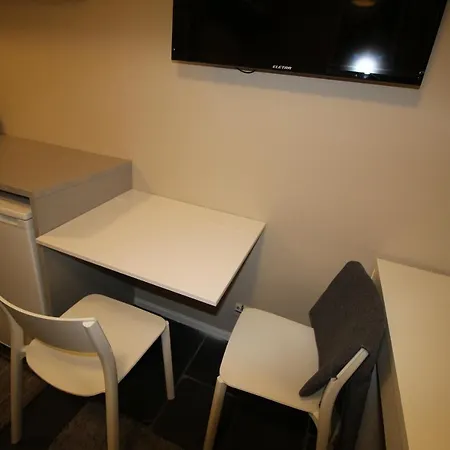 Kongensgate * 克里斯蒂安桑