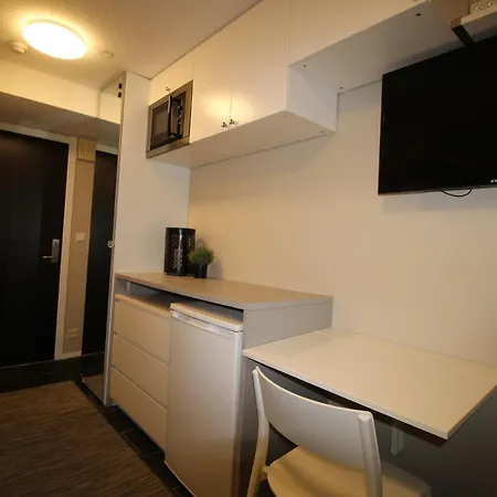 Kongensgate * Kristiansand