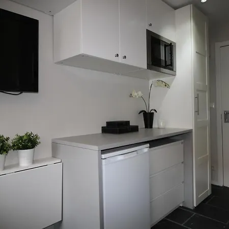 Kongensgate * Kristiansand