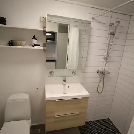 Kongensgate Kristiansand