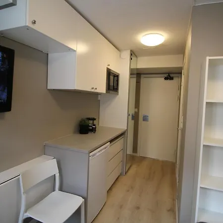 Kongensgate 克里斯蒂安桑