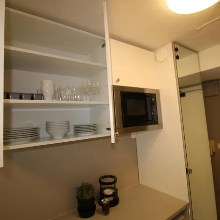 Kongensgate * 克里斯蒂安桑