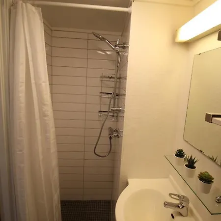 Kongensgate * 克里斯蒂安桑