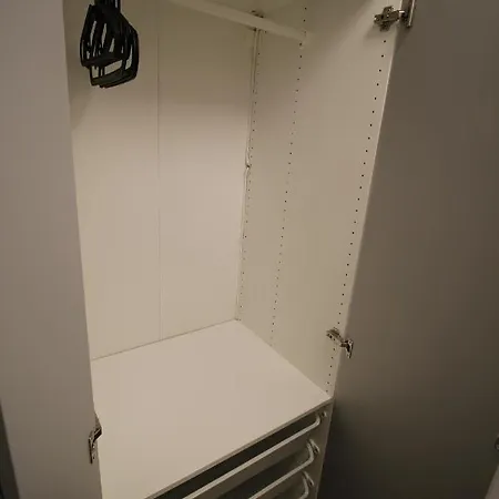 Appartement Kongensgate *