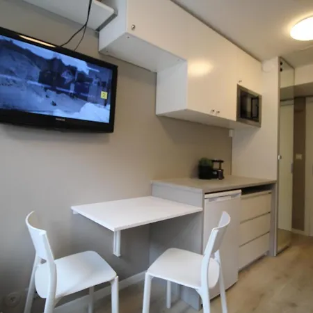 Kongensgate 克里斯蒂安桑