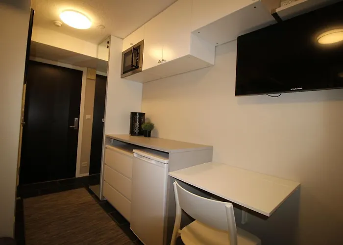 Kongensgate * Kristiansand