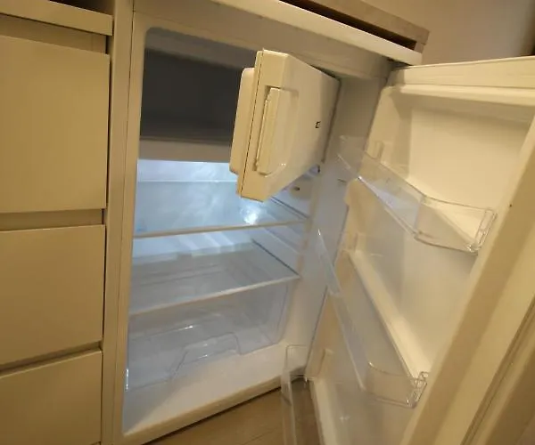 Kongensgate * קריסטיאנסאנד