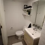 Kongensgate * קריסטיאנסאנד