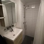 דירה Kongensgate