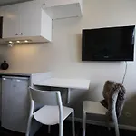 Appartement Kongensgate