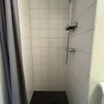 Kongensgate Appartement