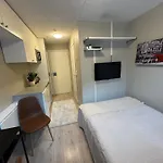 Appartement Kongensgate Kristiansand