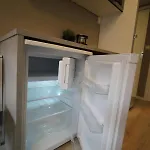 Kongensgate דירה *