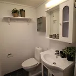 Kongensgate Appartement