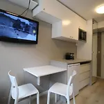 Kongensgate קריסטיאנסאנד