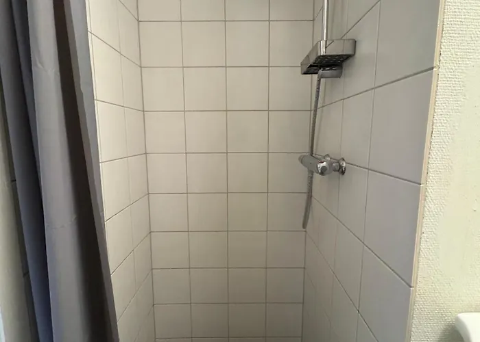 Kongensgate Apartman