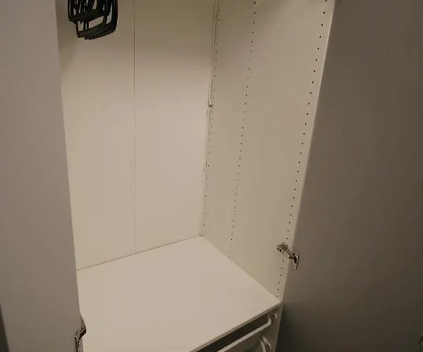 Apartman Kongensgate *